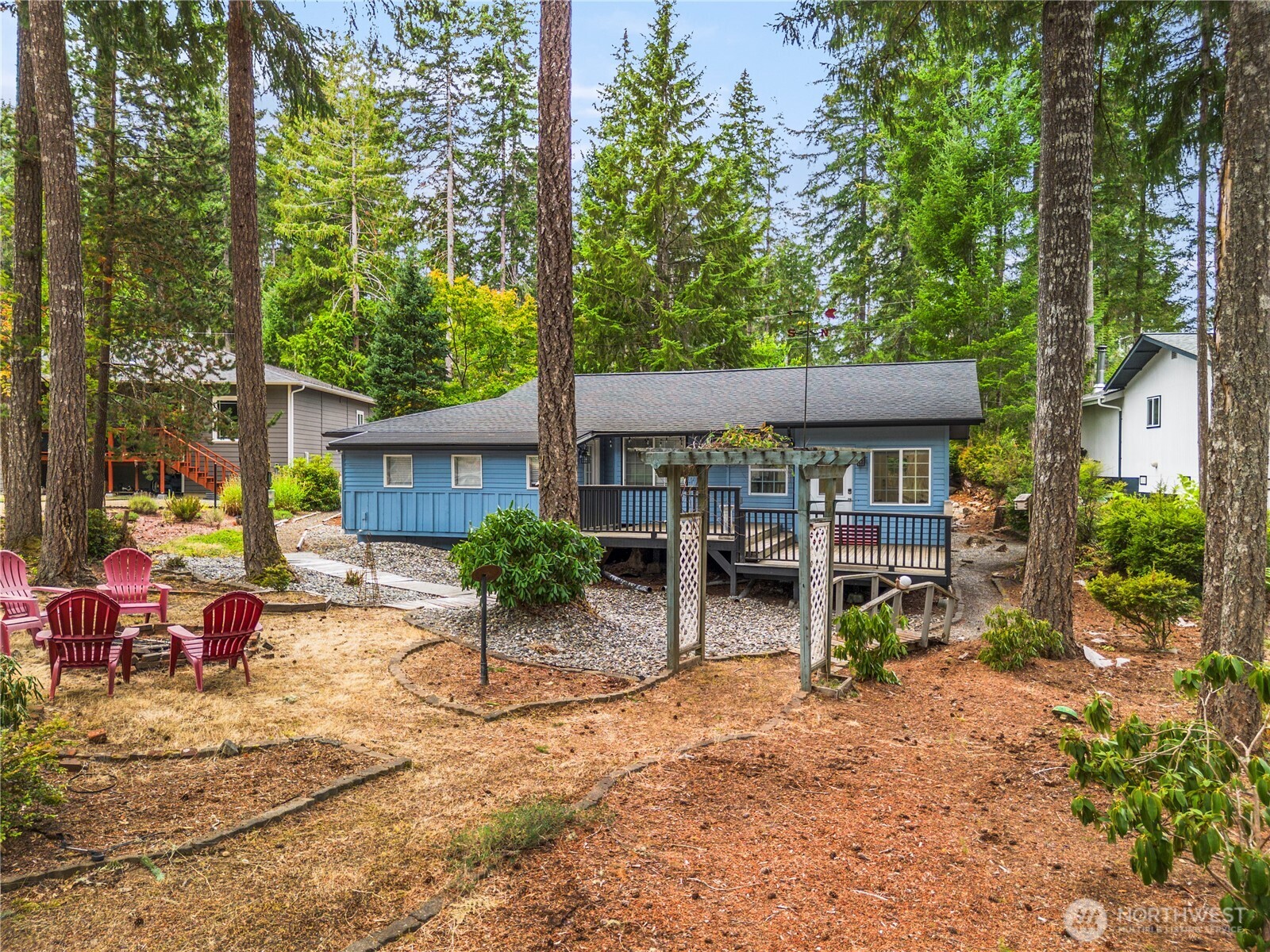 250 E Saint Andrews Drive Property Photo 29