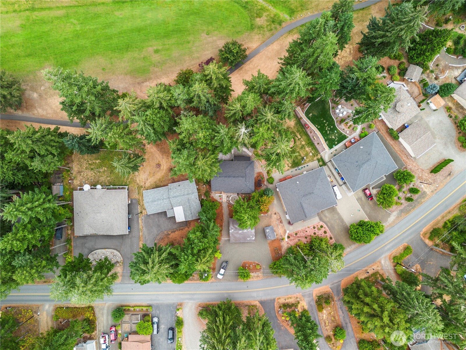 250 E Saint Andrews Drive Property Photo 30