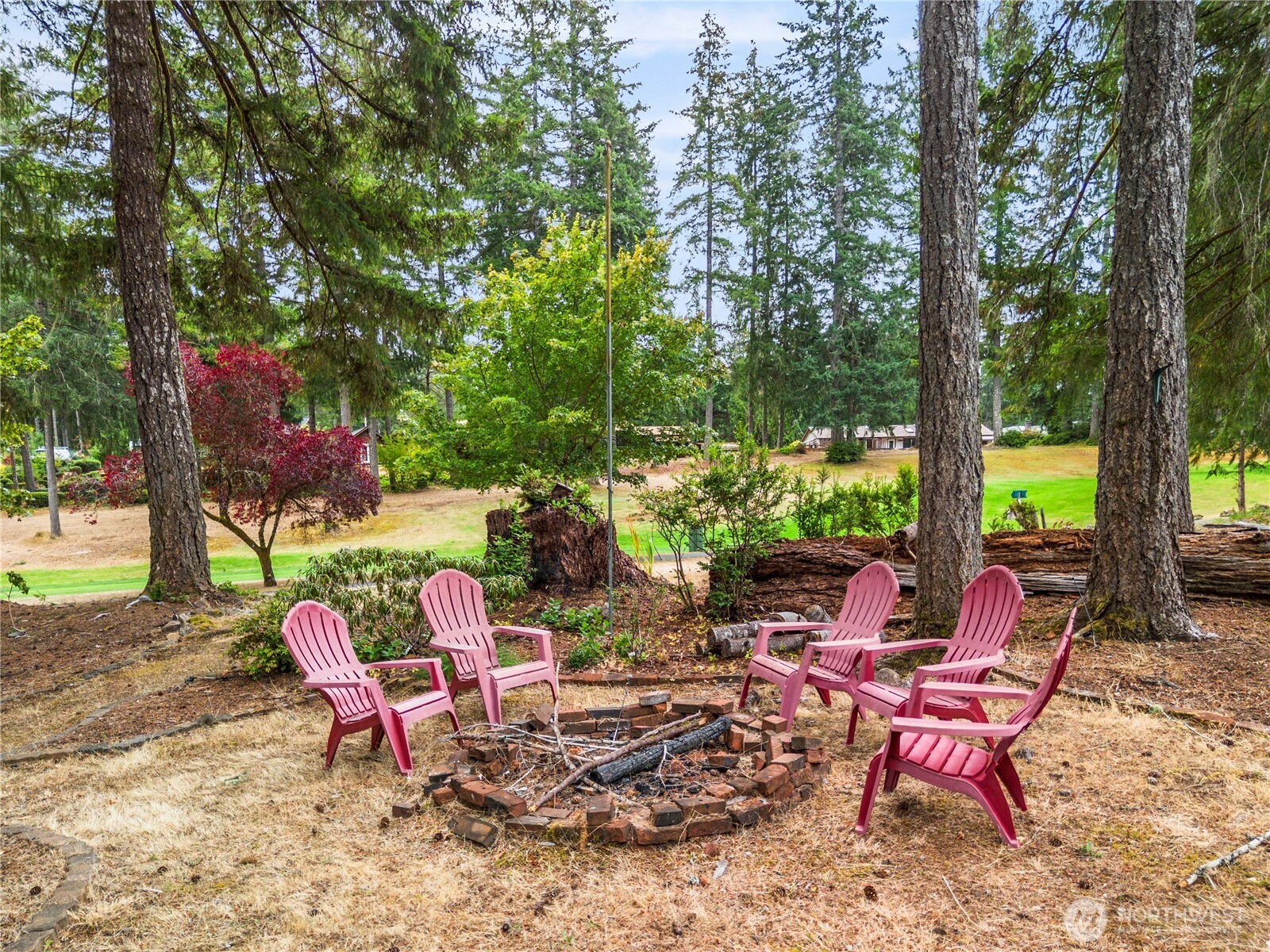 250 E Saint Andrews Drive Property Photo 31