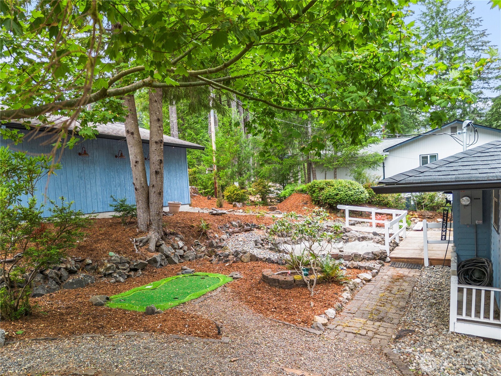 250 E Saint Andrews Drive Property Photo 32