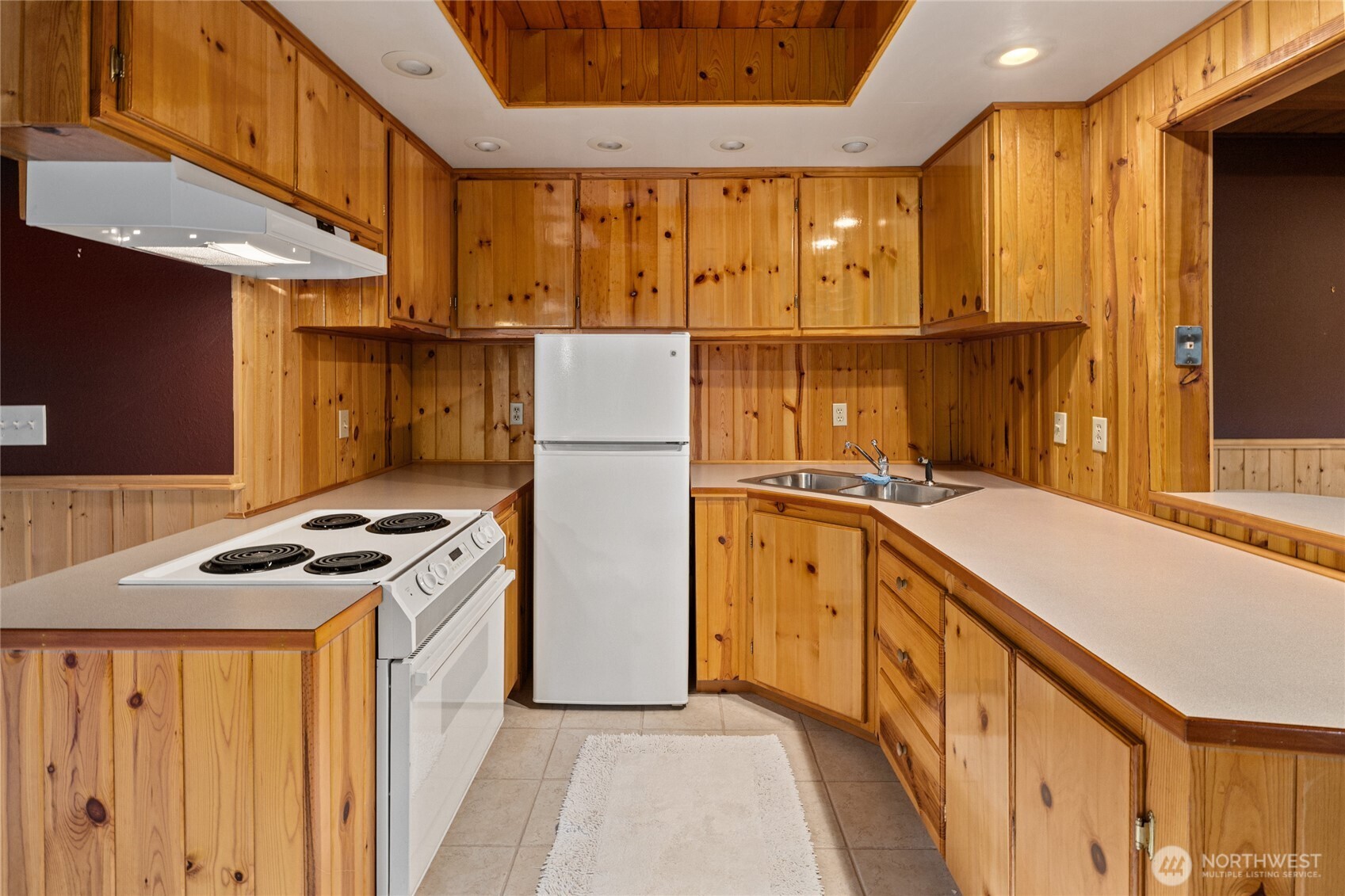 13421 Salmon La Sac Road Property Photo 25