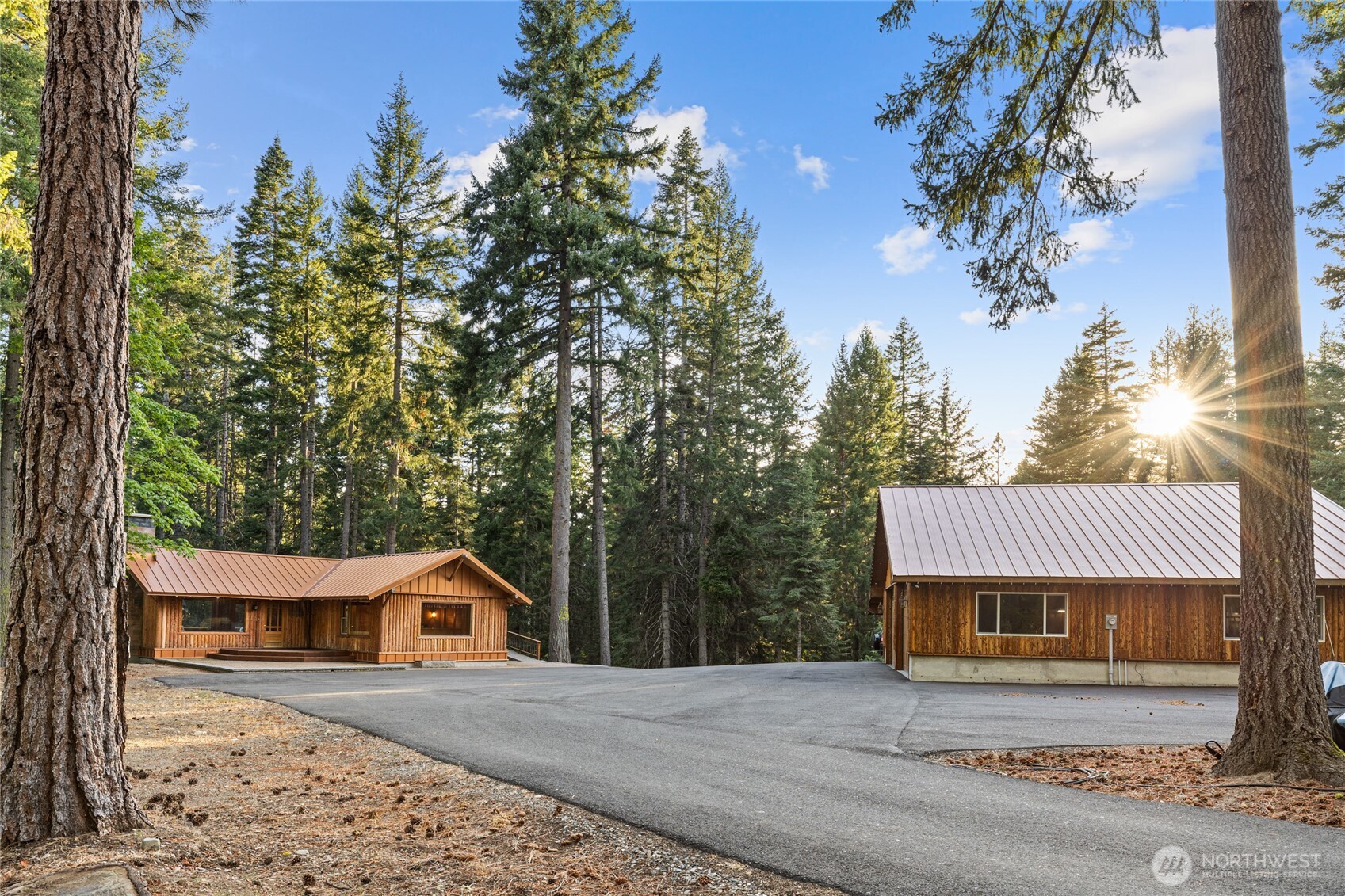 13421 Salmon La Sac Road Property Photo 37