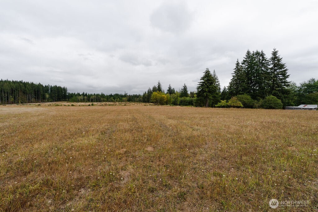 235 Keasling Road Property Photo 1