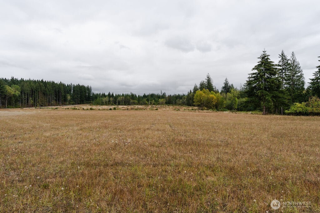 235 Keasling Road Property Photo 4