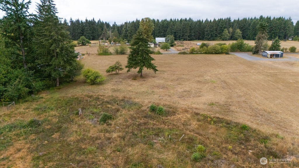 235 Keasling Road Property Photo 10