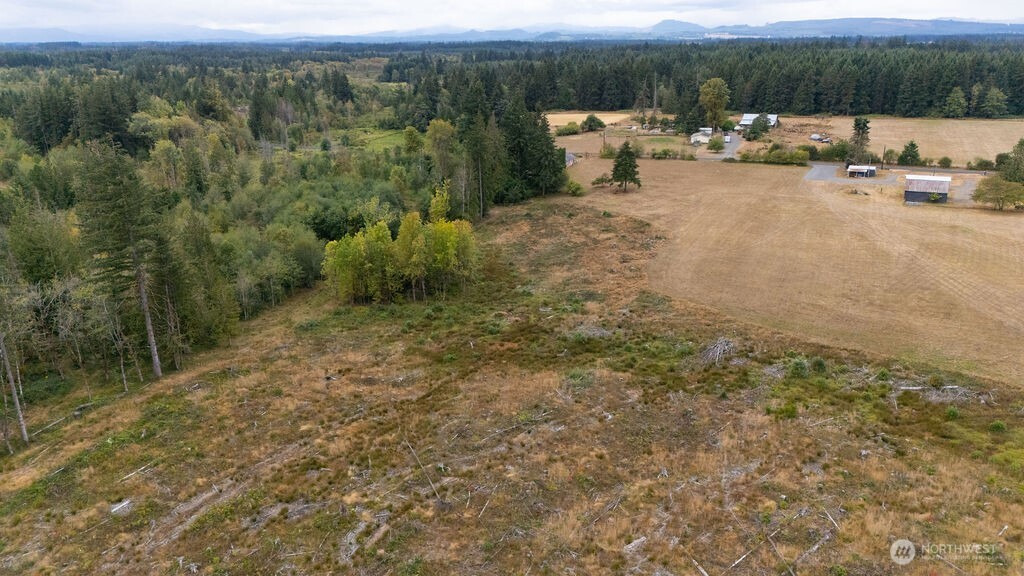 235 Keasling Road Property Photo 11