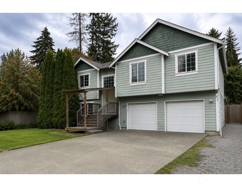 627 Brookdale Road Property Photo 1