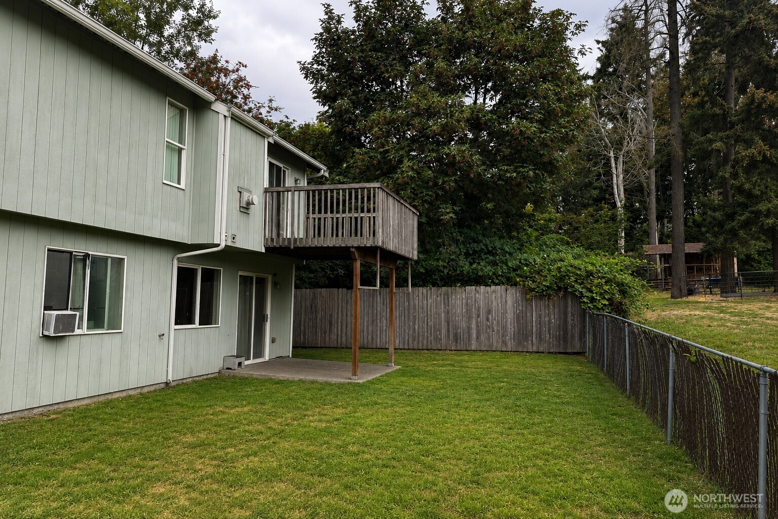 627 Brookdale Road Property Photo 3