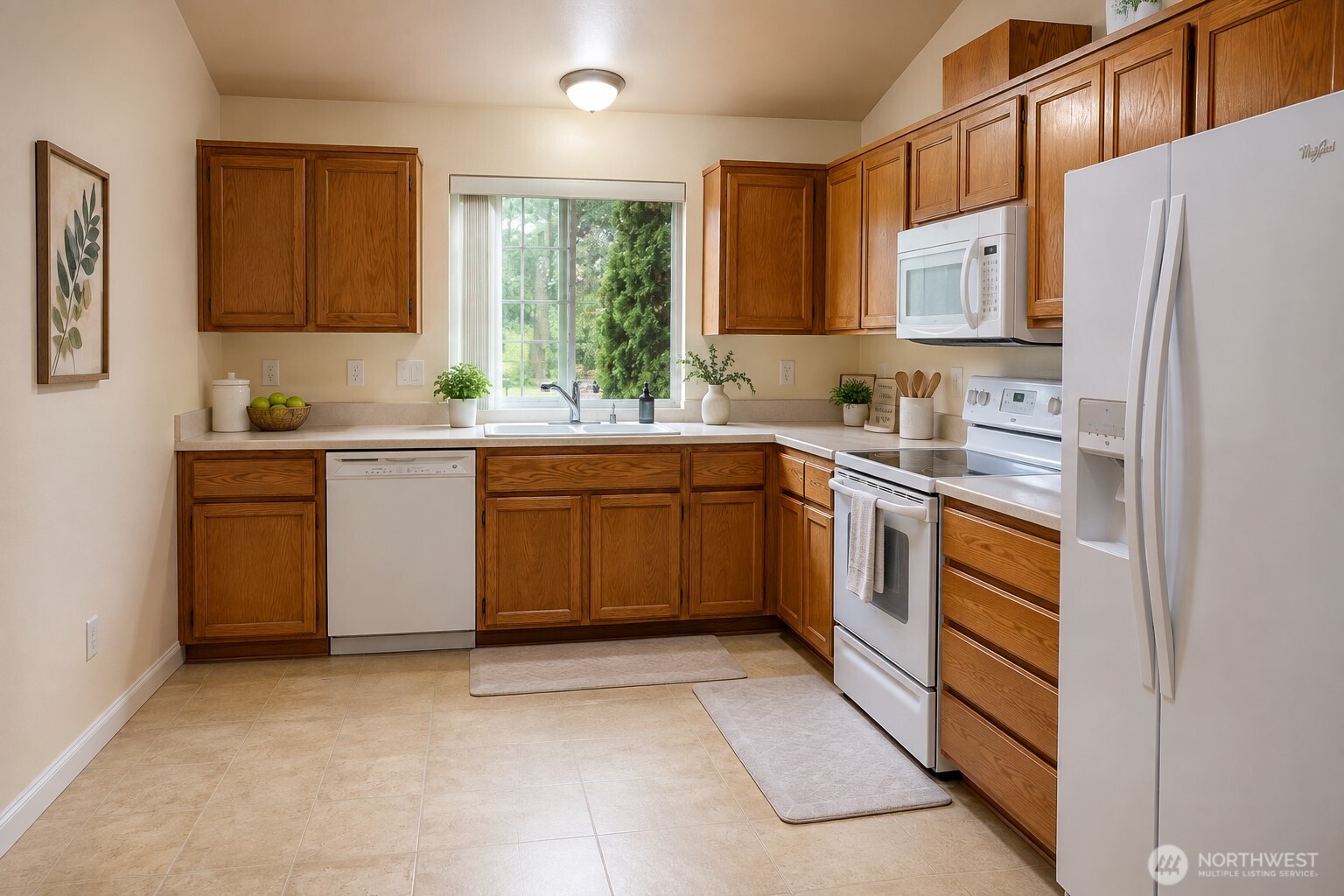 627 Brookdale Road Property Photo 4