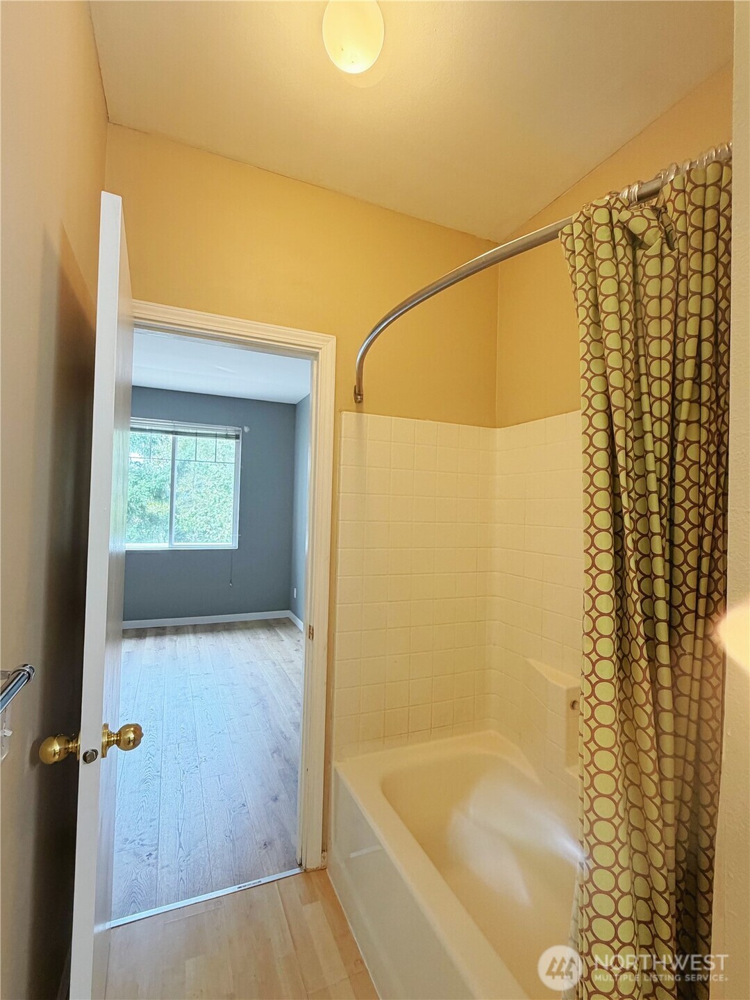 4702 Mill Pond Drive 212 Property Photo 10