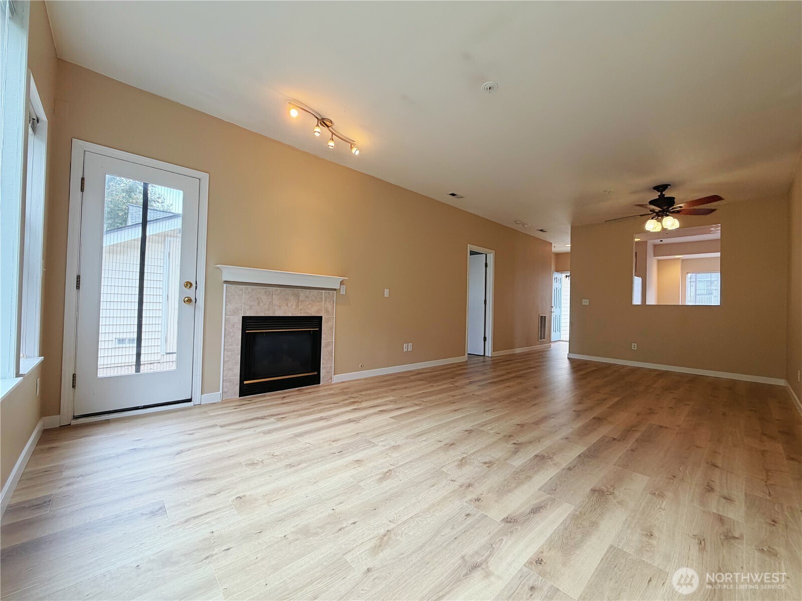 4702 Mill Pond Drive 212 Property Photo 16