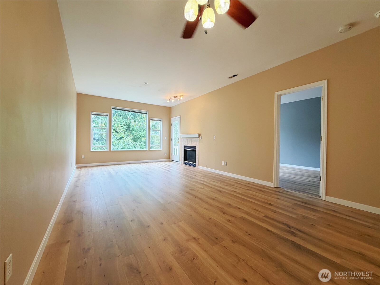 4702 Mill Pond Drive 212 Property Photo 17