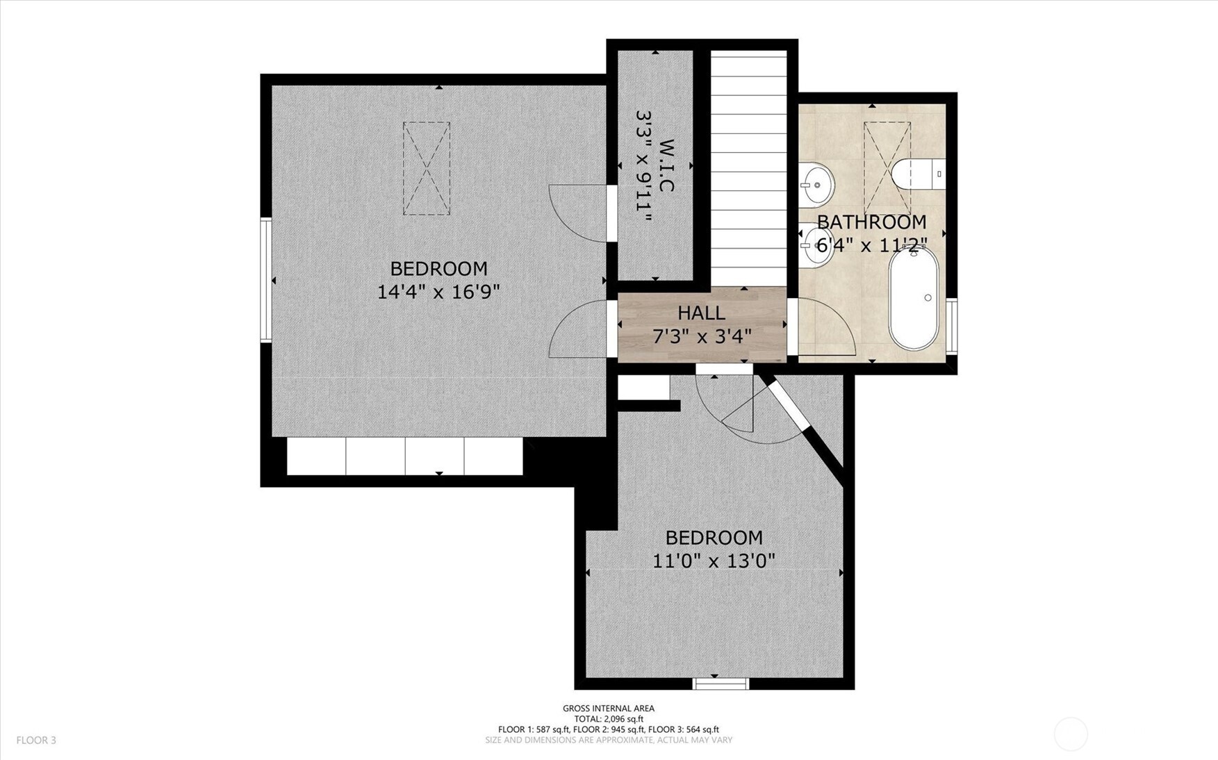 2650 Walnut Avenue Property Photo 40