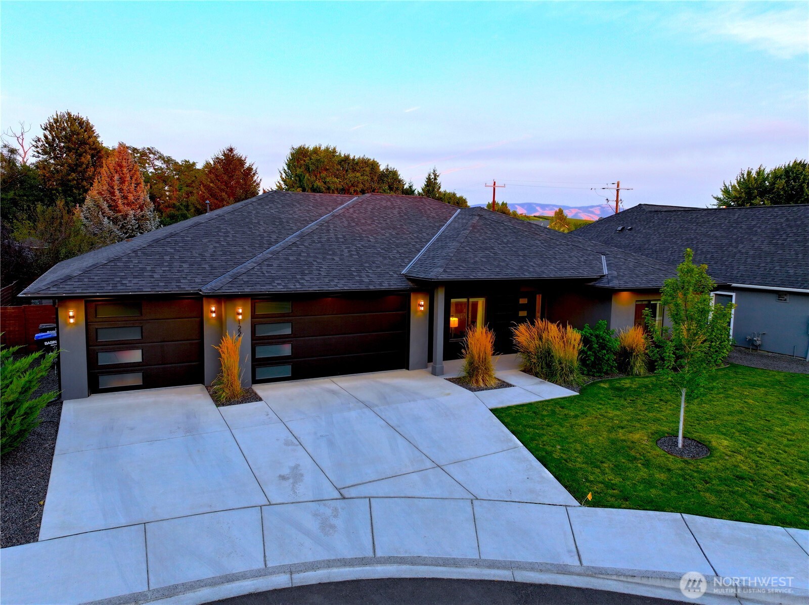 122 Sonoma Place Property Photo 1