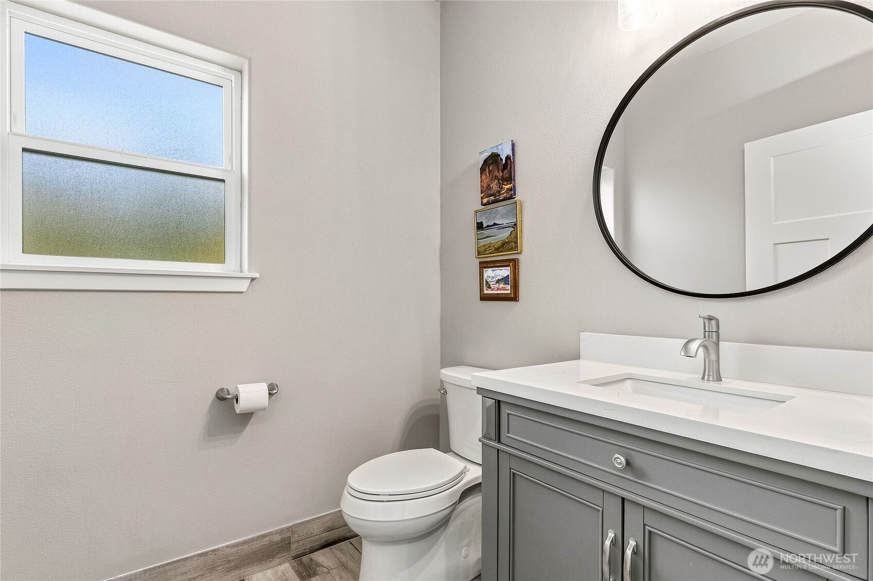 122 Sonoma Place Property Photo 21