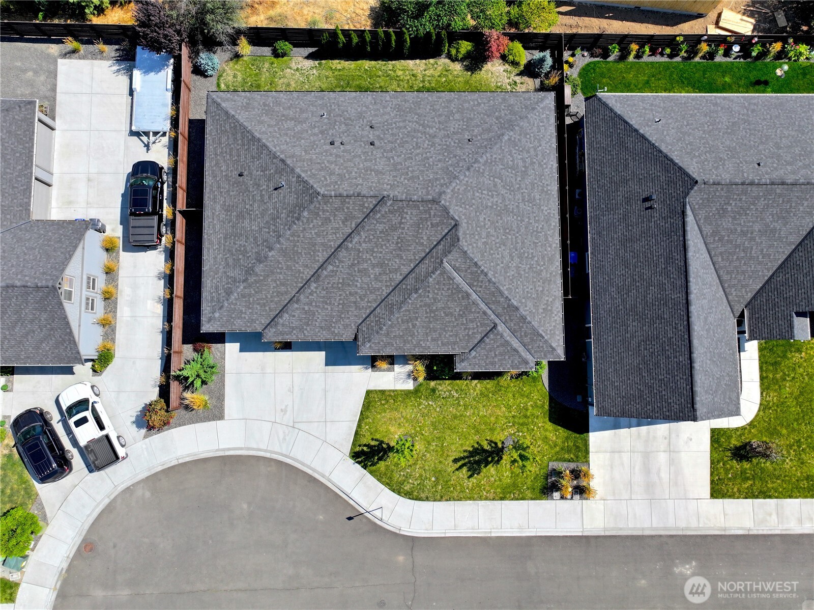 122 Sonoma Place Property Photo 27