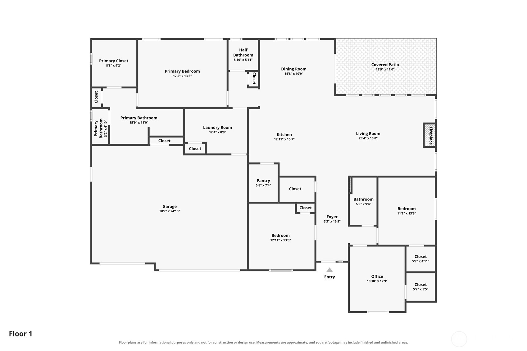122 Sonoma Place Property Photo 30
