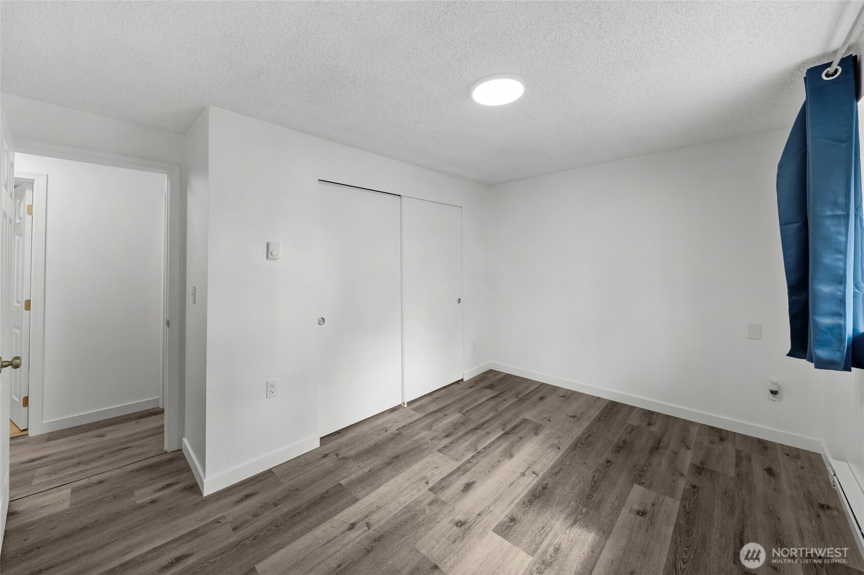 203 W Seattle Street Property Photo 16