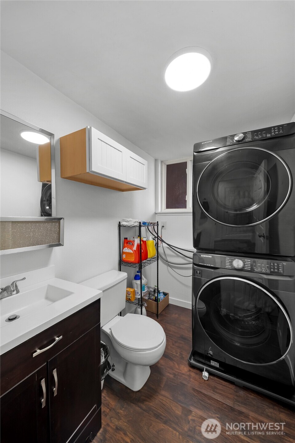203 W Seattle Street Property Photo 21