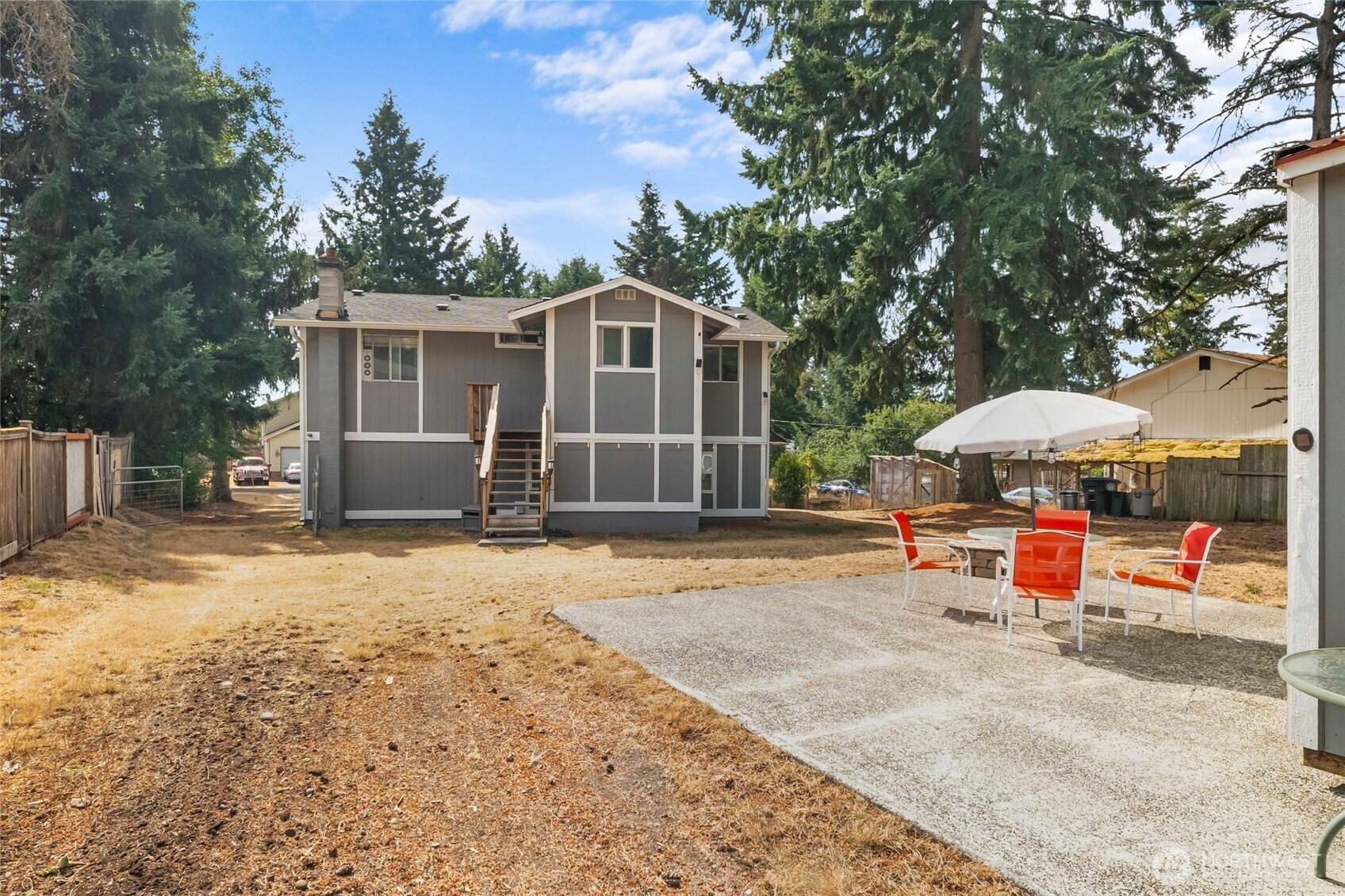 203 W Seattle Street Property Photo 25
