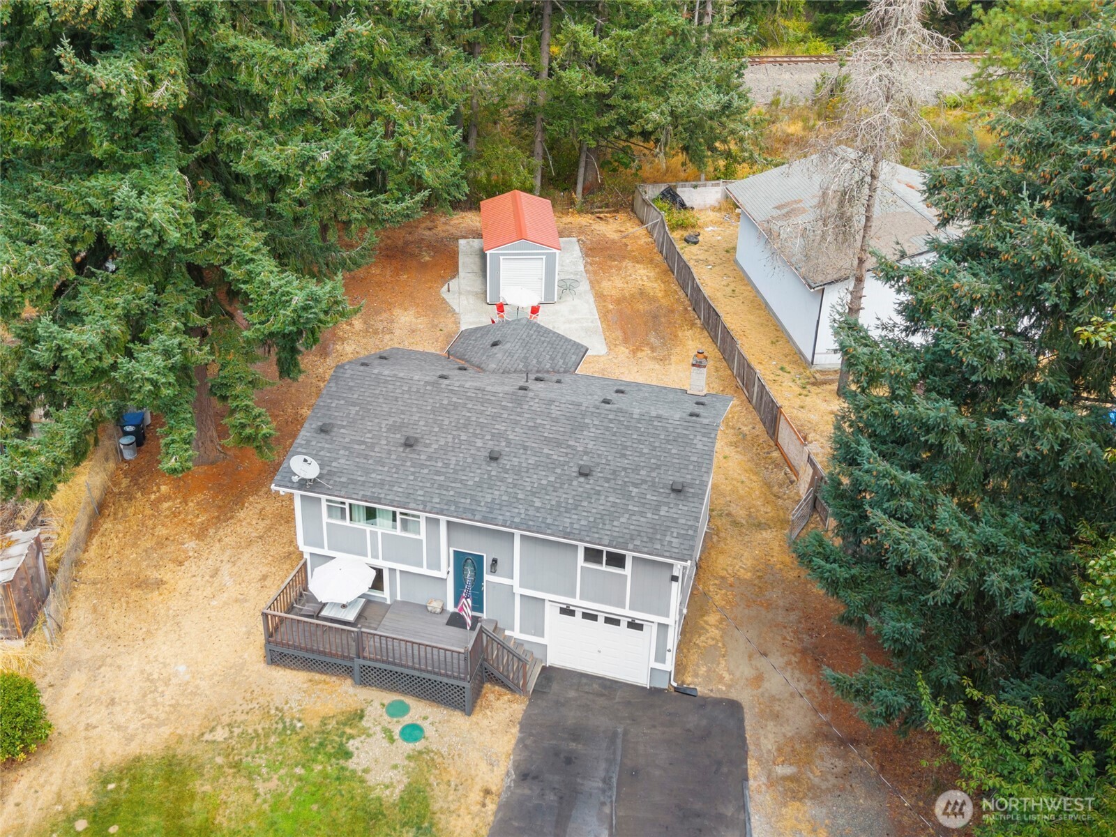 203 W Seattle Street Property Photo 27