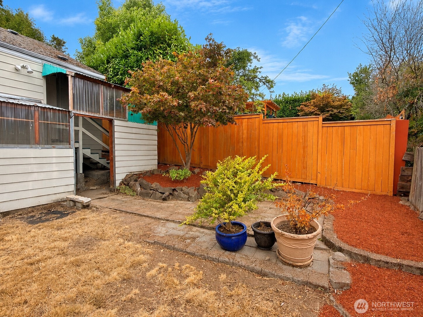 8516 37th Avenue Property Photo 14