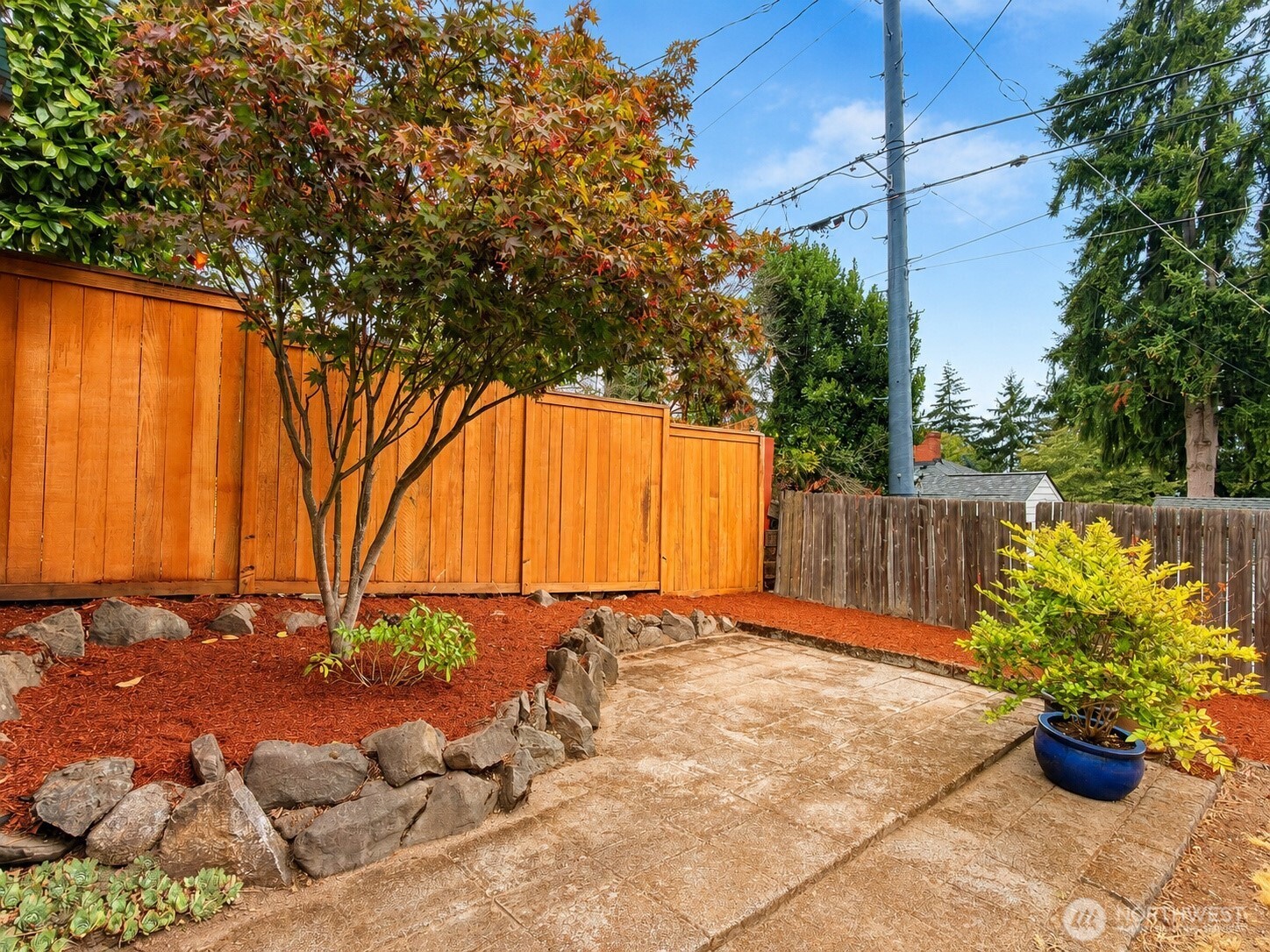 8516 37th Avenue Property Photo 15