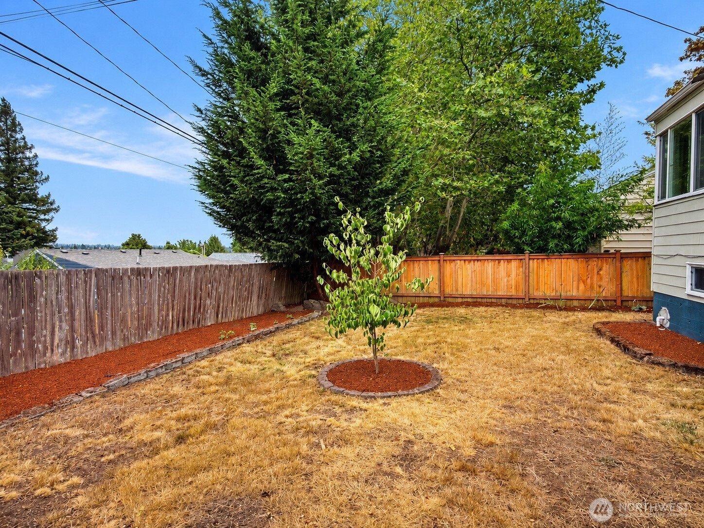 8516 37th Avenue Property Photo 17