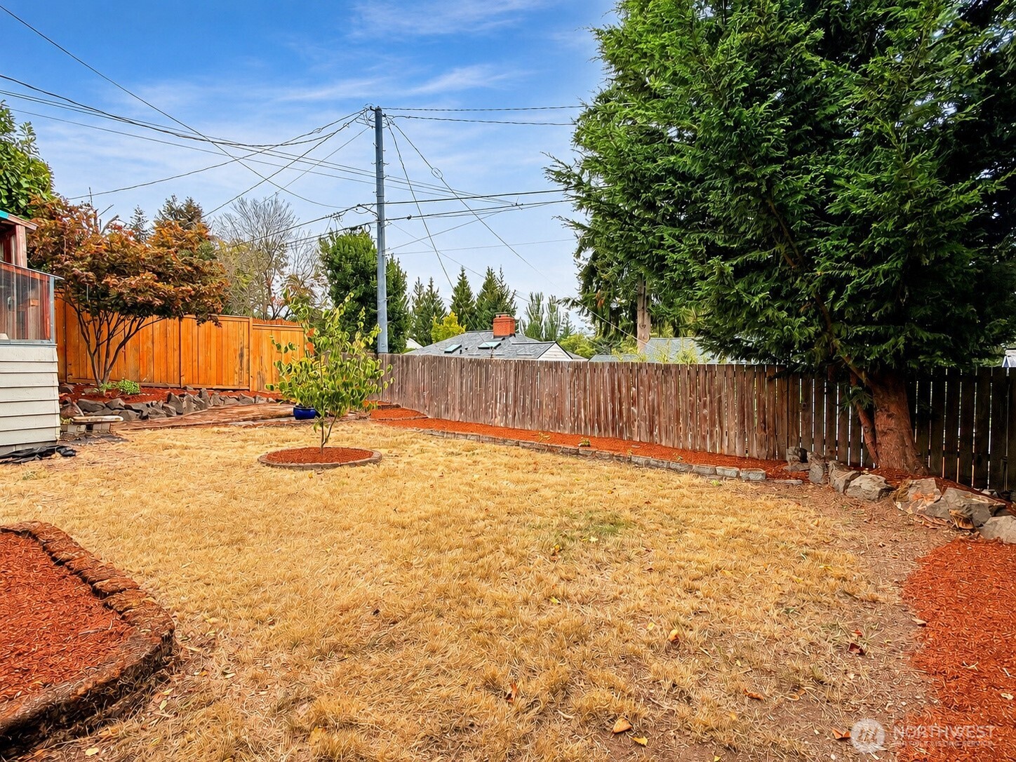 8516 37th Avenue Property Photo 18