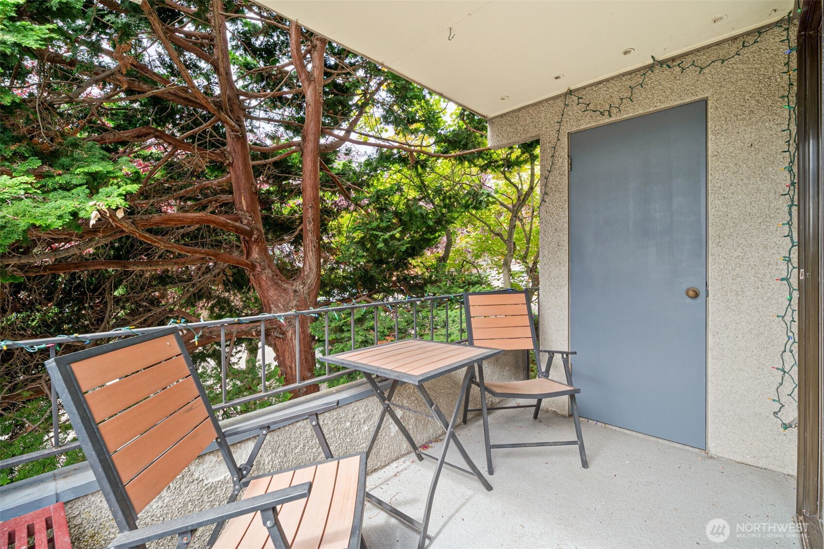 914 6th Avenue 201 Property Photo 16