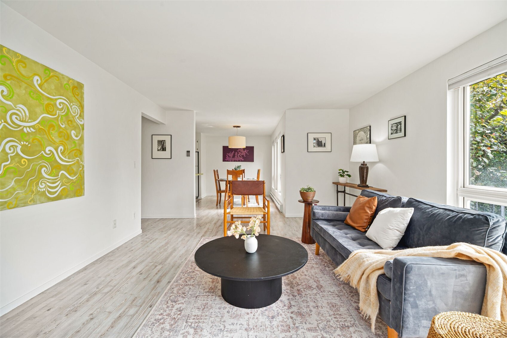 914 6th Avenue 201 Property Photo 18