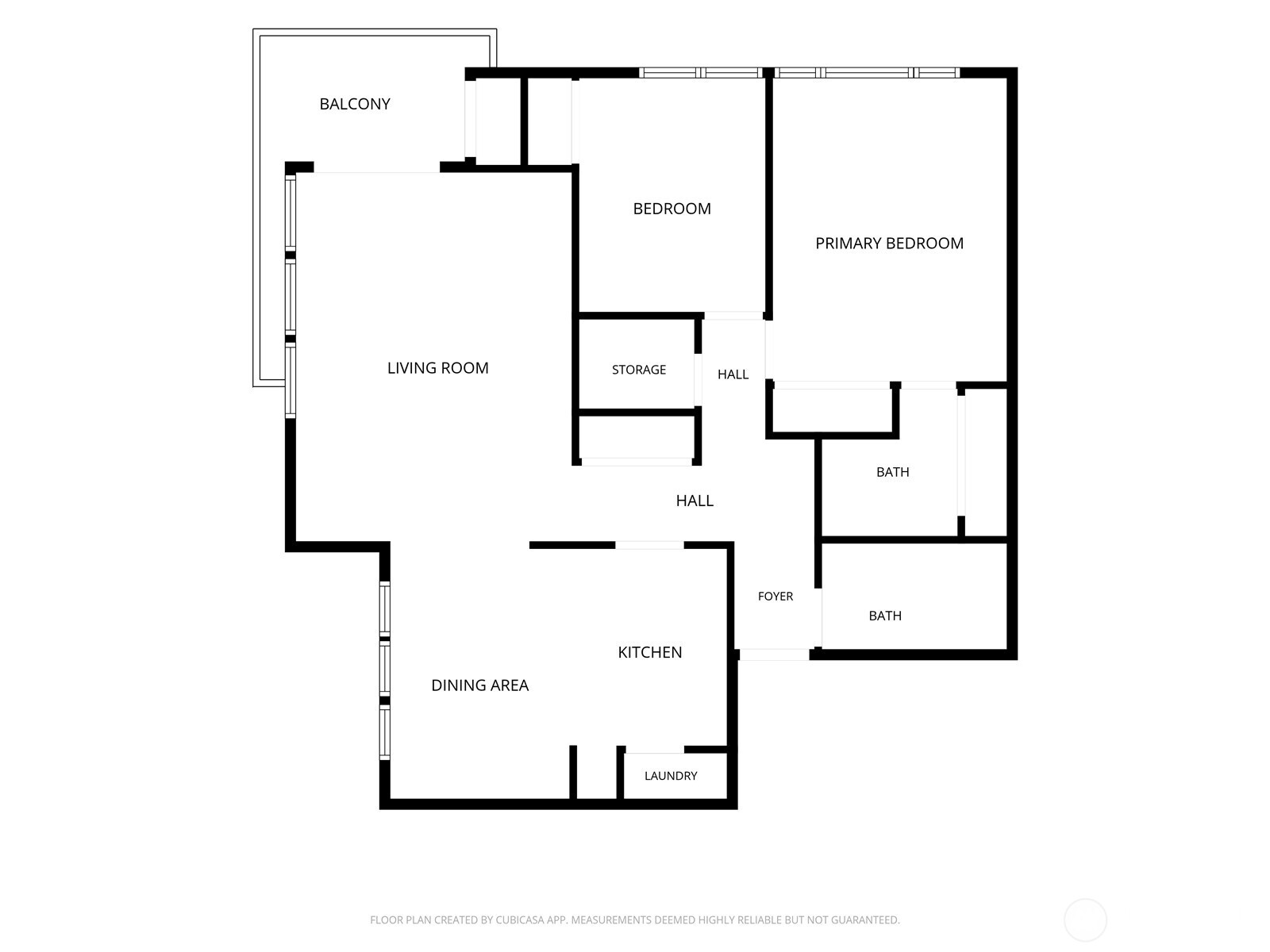 914 6th Avenue 201 Property Photo 40