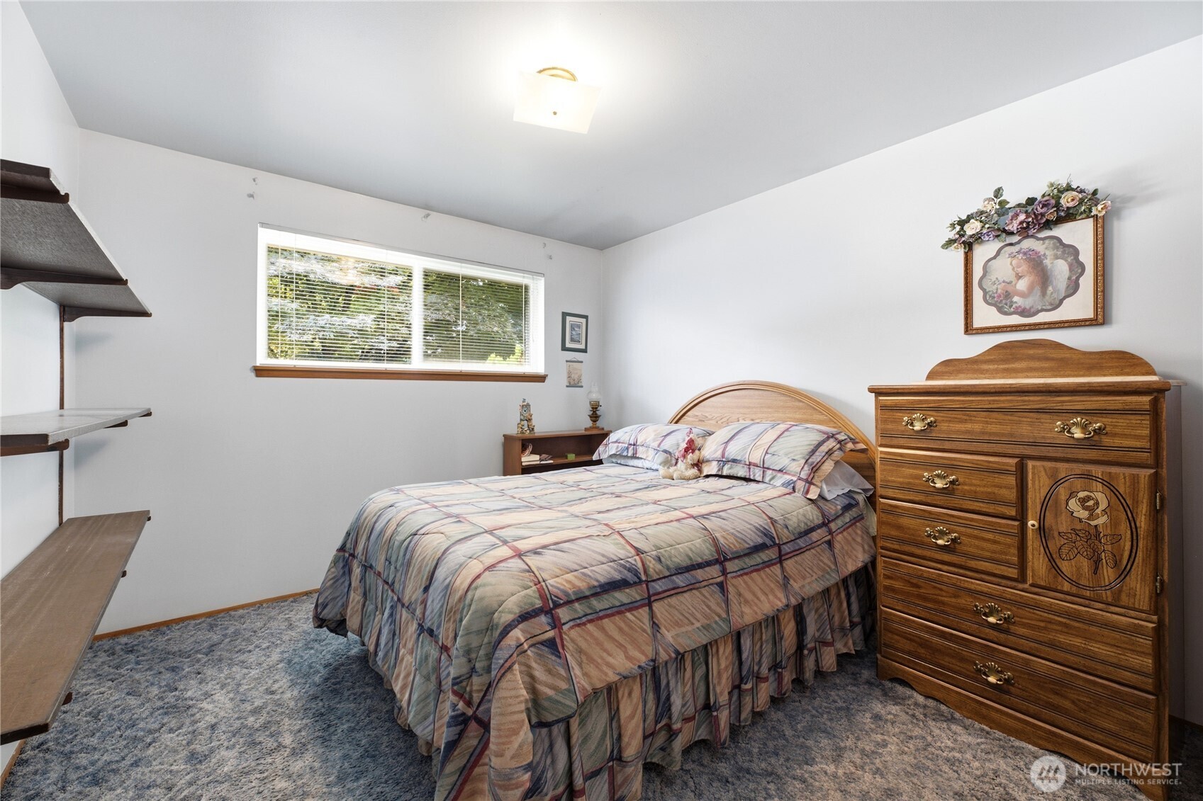 420 S 128th Street Property Photo 14