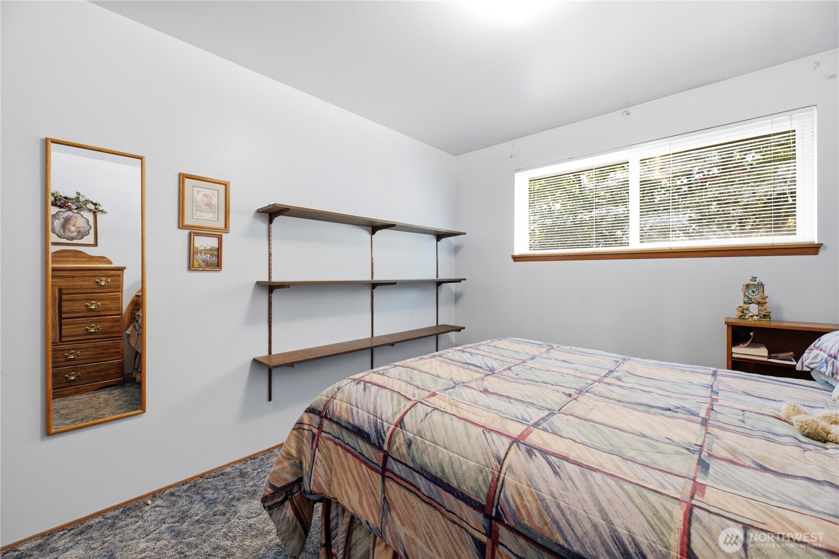 420 S 128th Street Property Photo 15