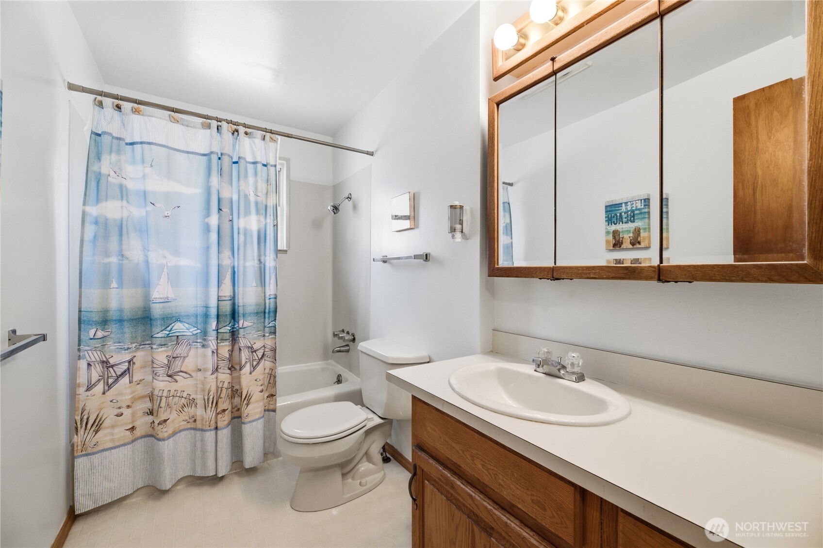 420 S 128th Street Property Photo 16