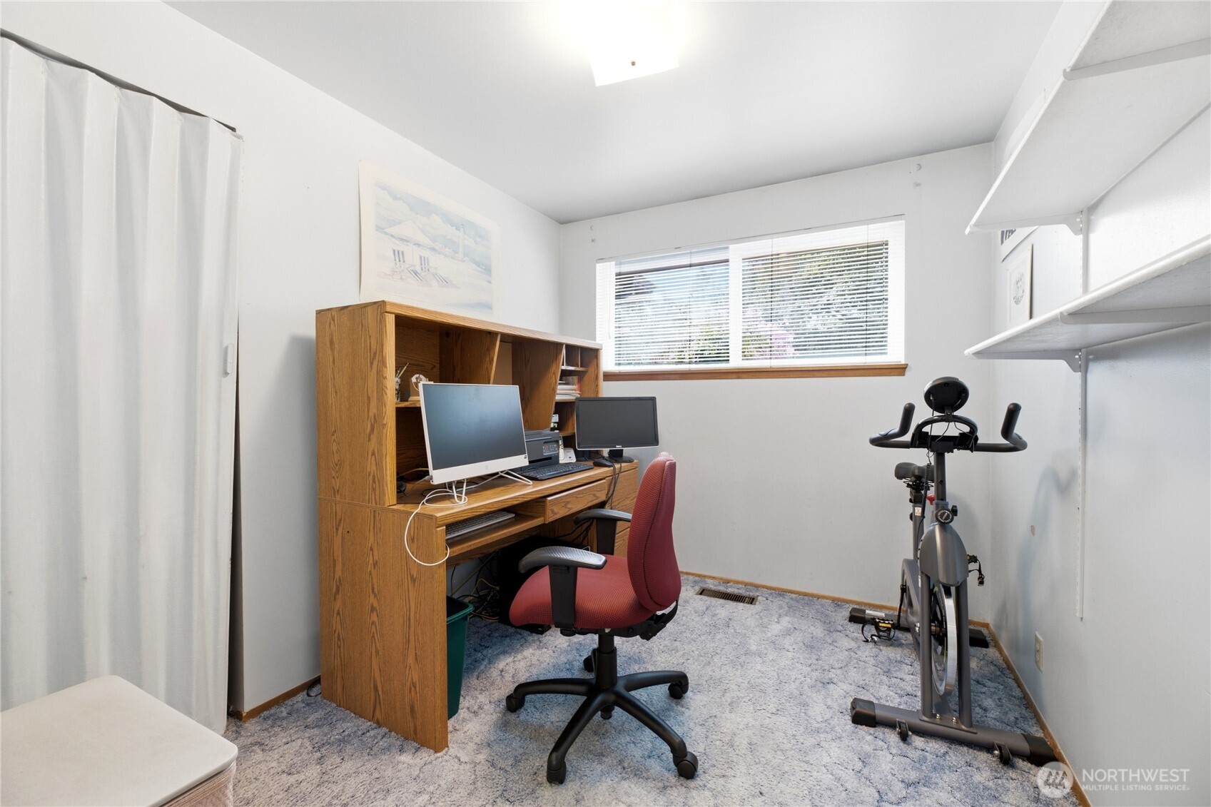 420 S 128th Street Property Photo 17