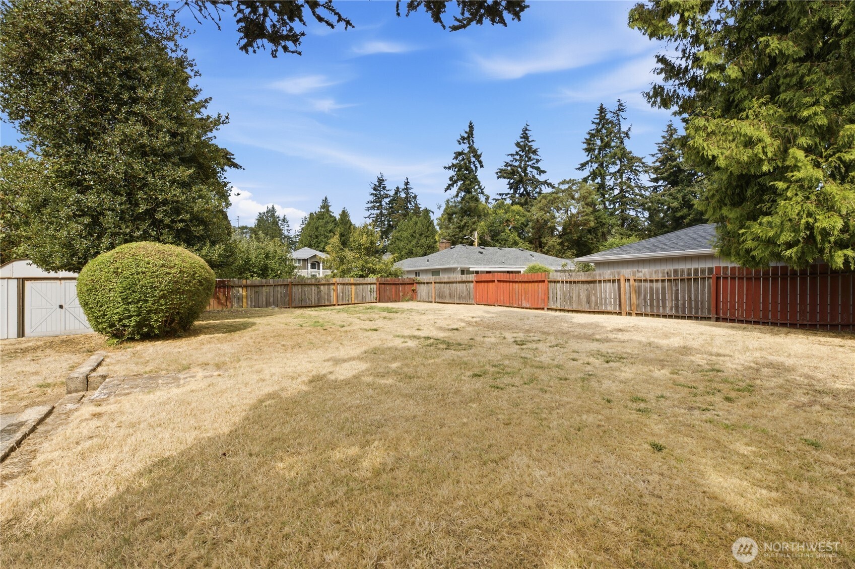420 S 128th Street Property Photo 19