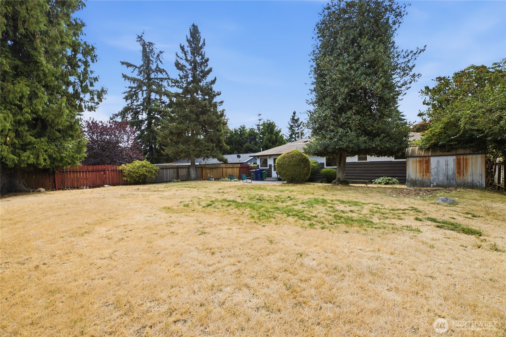 420 S 128th Street Property Photo 20