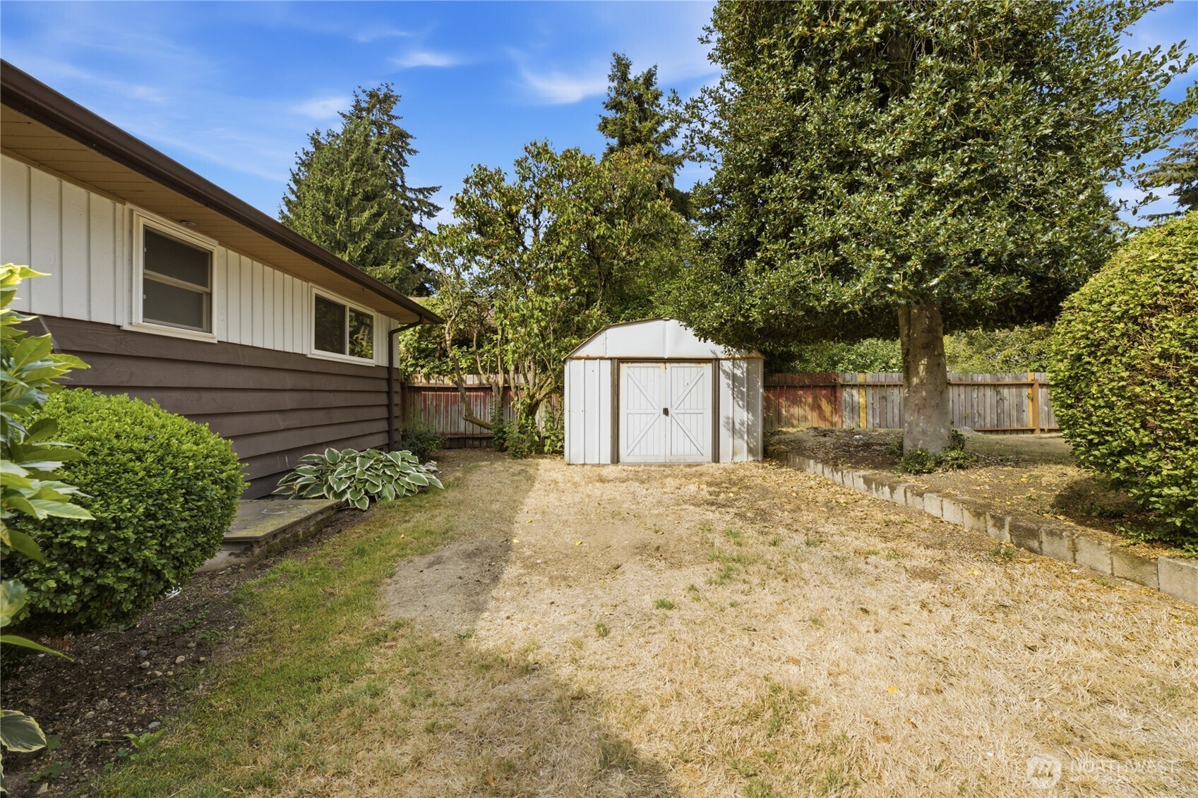 420 S 128th Street Property Photo 22