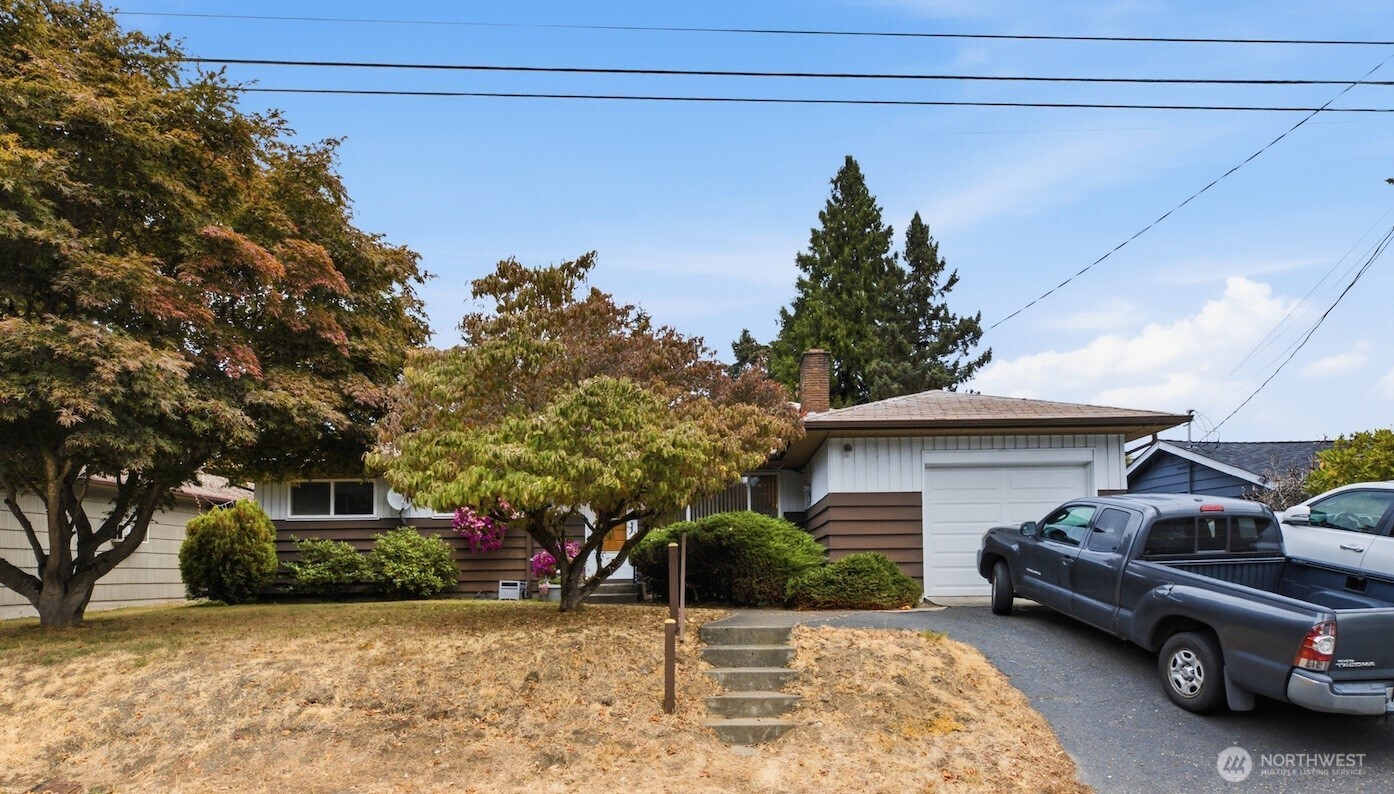 420 S 128th Street Property Photo 27