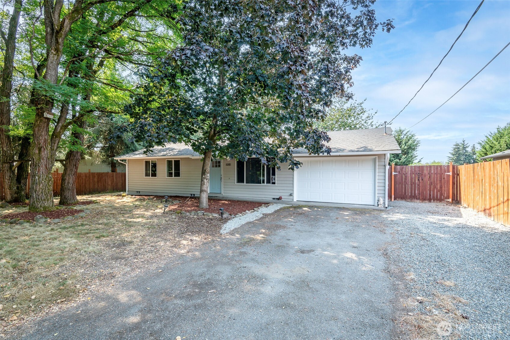 10111 Grove Road Property Photo 1