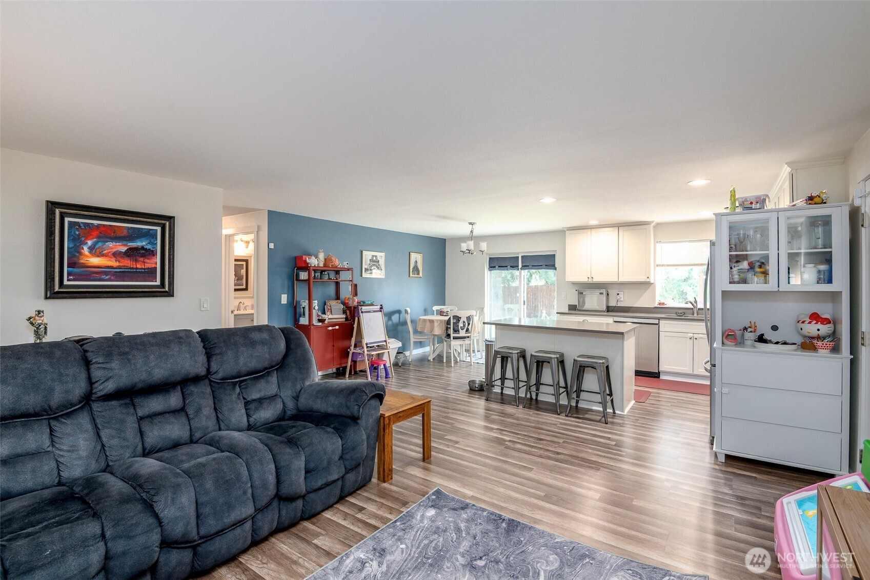 10111 Grove Road Property Photo 2