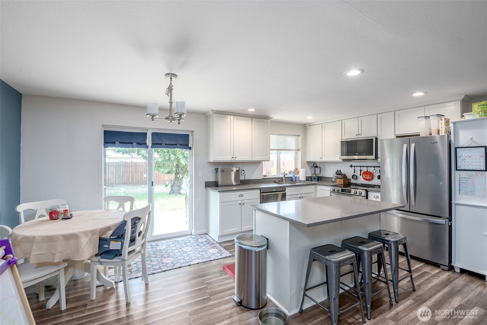 10111 Grove Road Property Photo 4