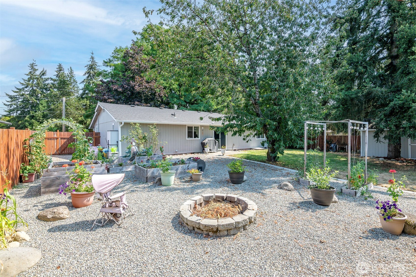 10111 Grove Road Property Photo 5