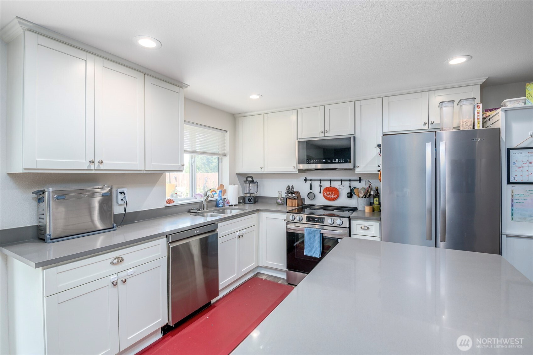 10111 Grove Road Property Photo 7