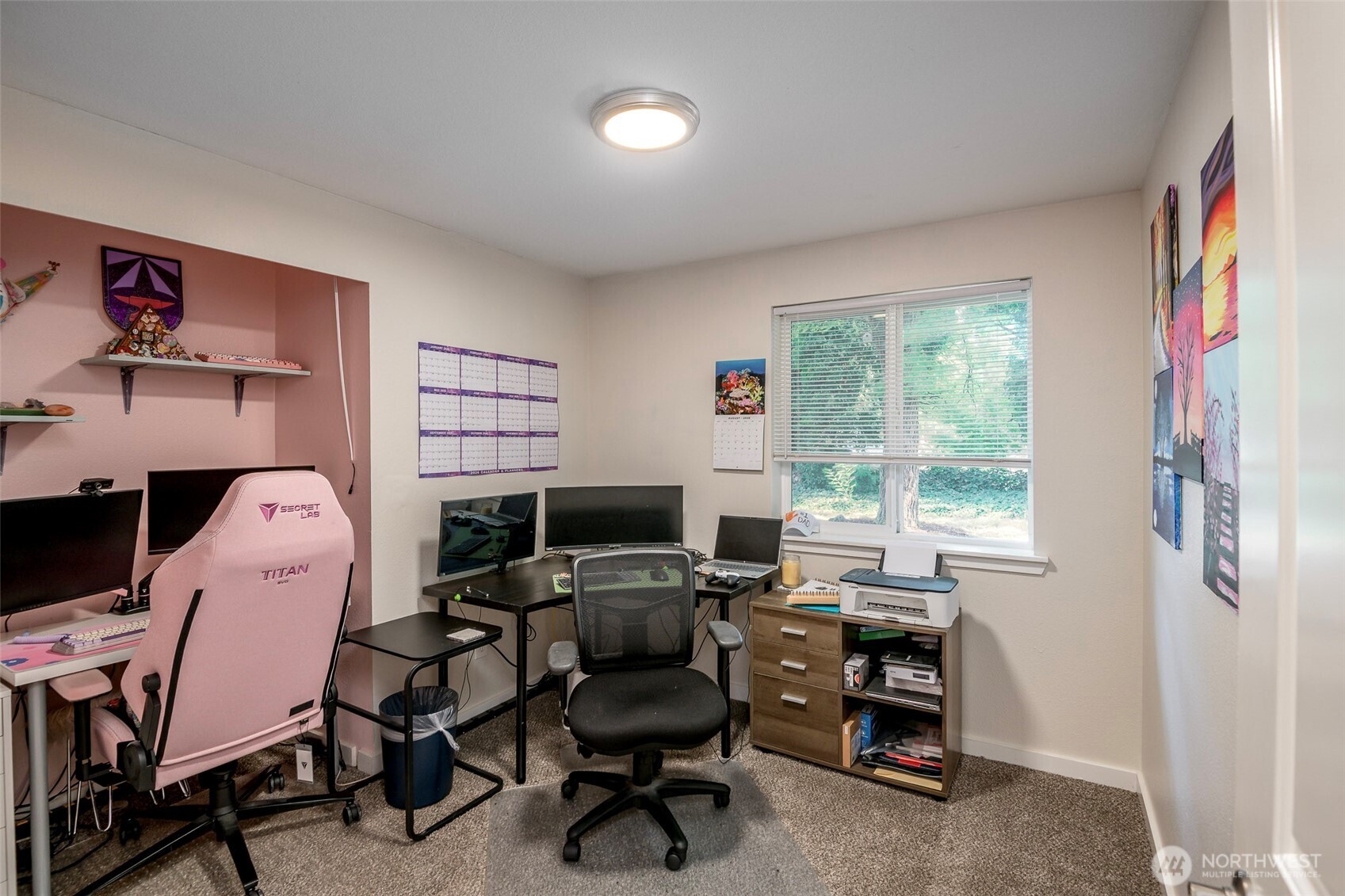10111 Grove Road Property Photo 9