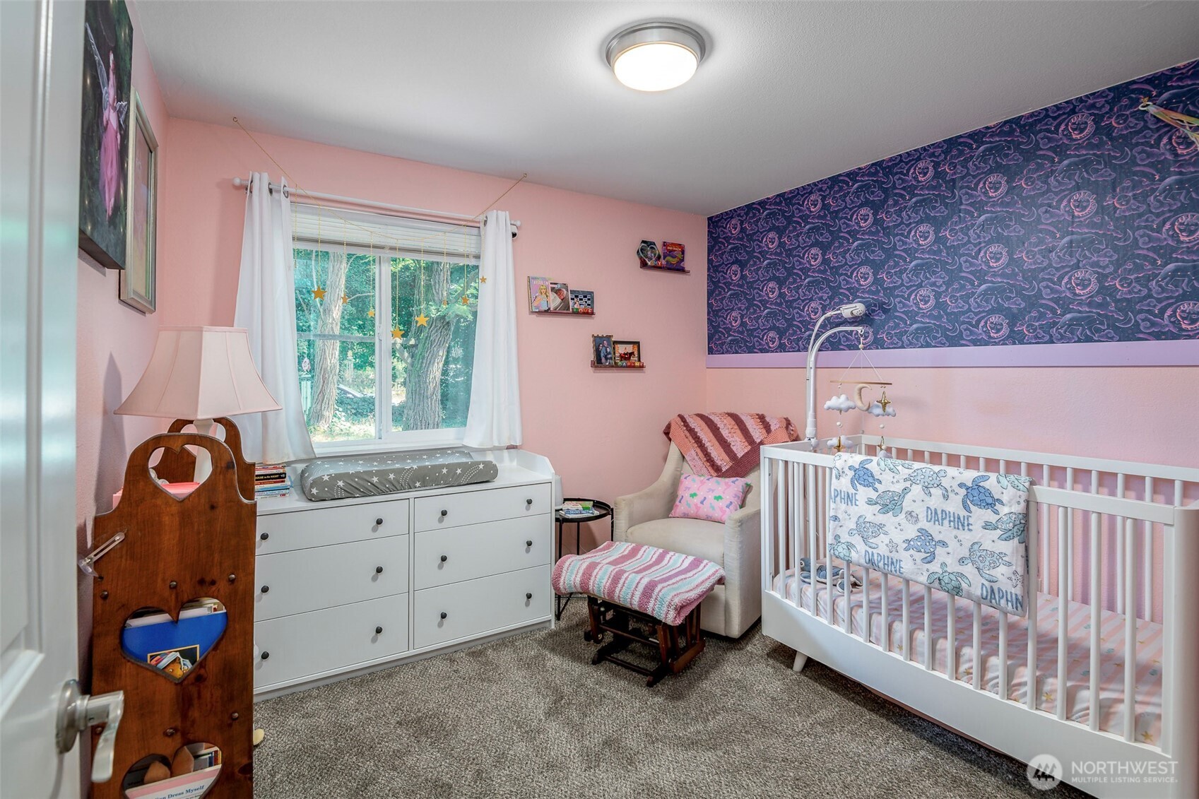 10111 Grove Road Property Photo 10
