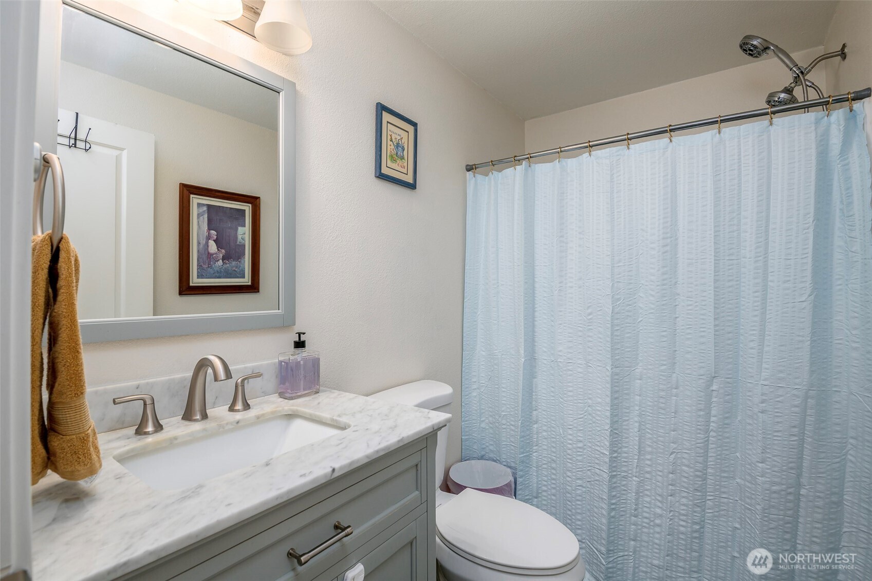 10111 Grove Road Property Photo 11
