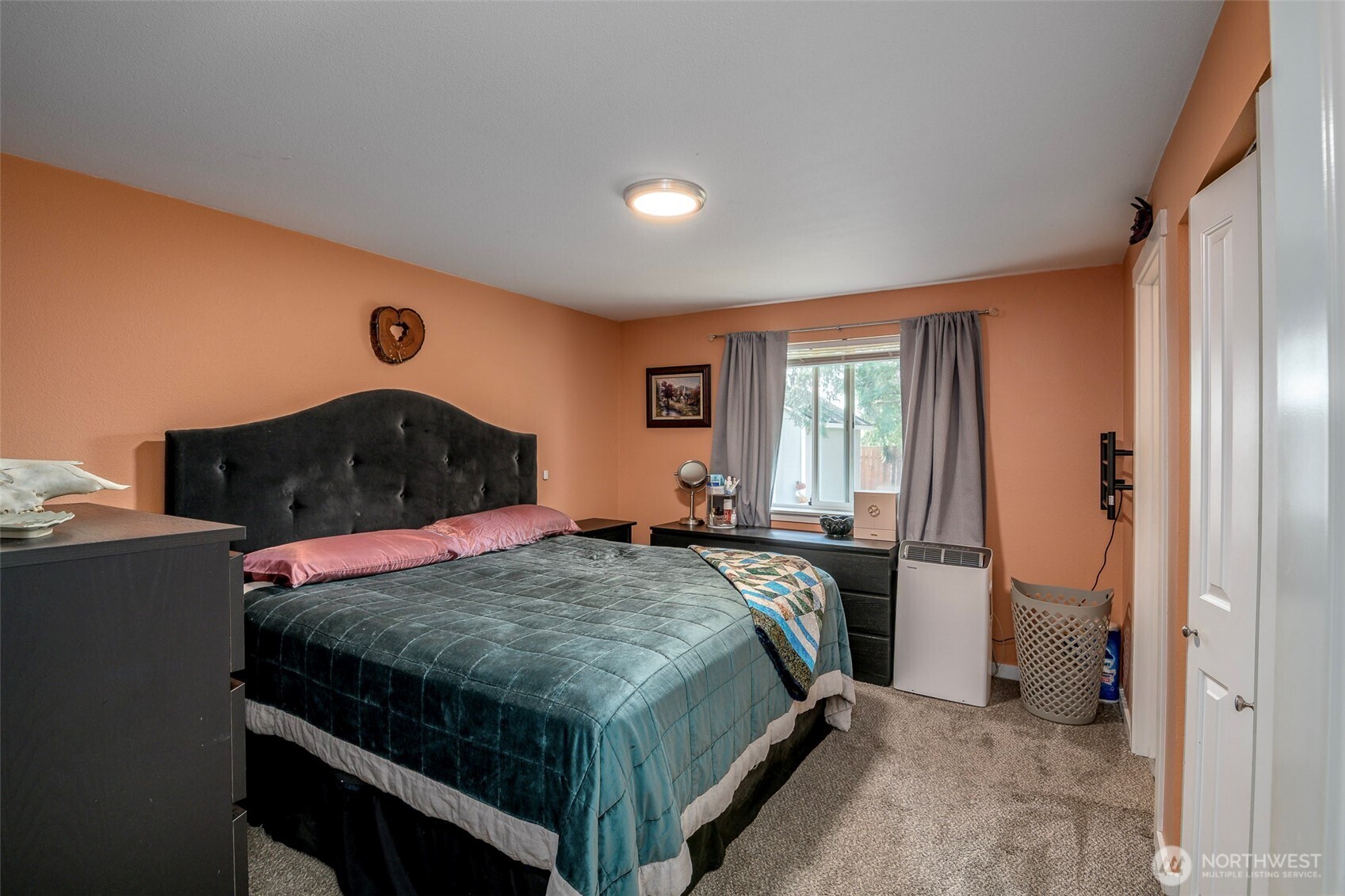 10111 Grove Road Property Photo 12