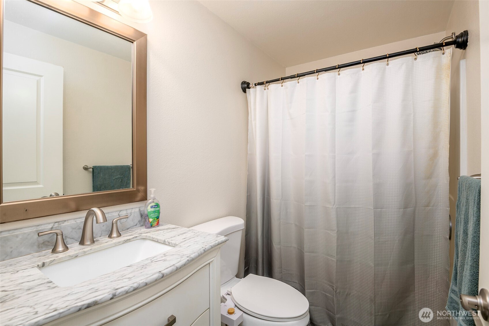 10111 Grove Road Property Photo 13